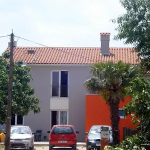 rezervirajte ovdje