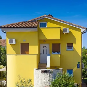 rezervirajte ovdje