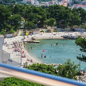 krevet i doručak Zvonimir, Stobrec